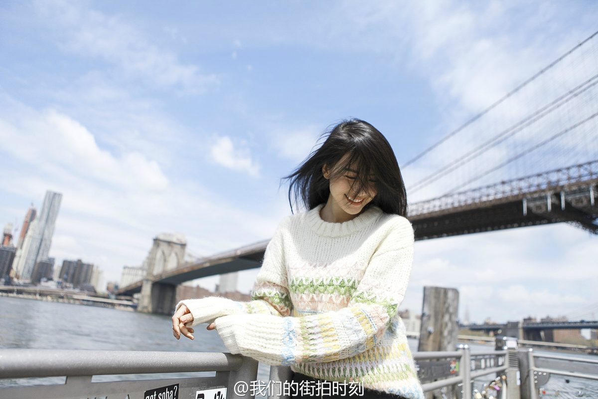 カオ・ユアンユアン HD画像/フォトギャラリーダウンロード #665582