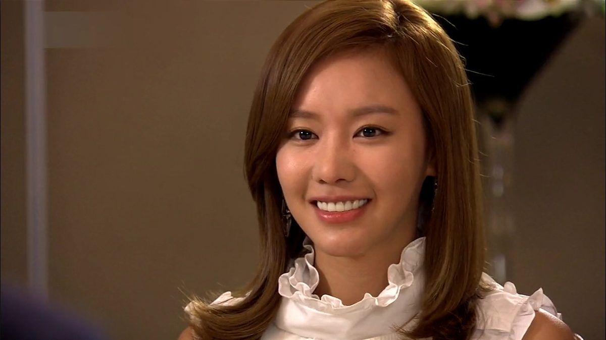 Ah-jung Kim HD画像/フォトギャラリーダウンロード #896293