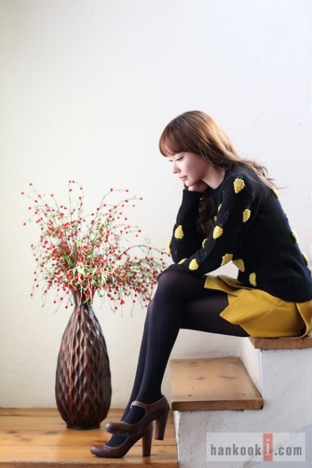 Ah-jung Kim HD Images/Photo Gallery Download #1539250