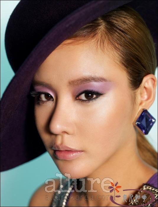 Ah-jung Kim HD Images/Photo Gallery Download #9334854