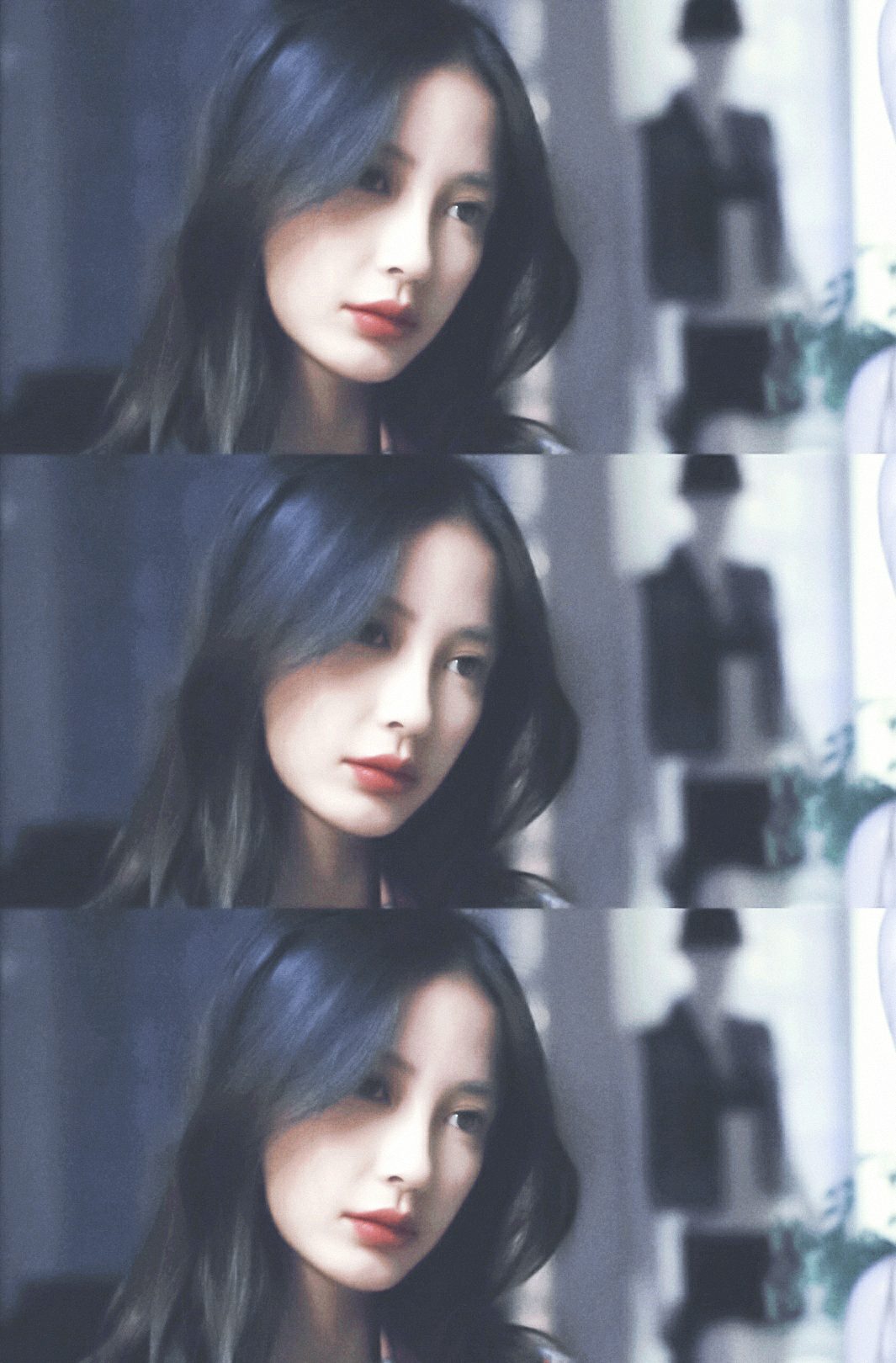 Angelababy HD Images/Photo Gallery Download #6650516