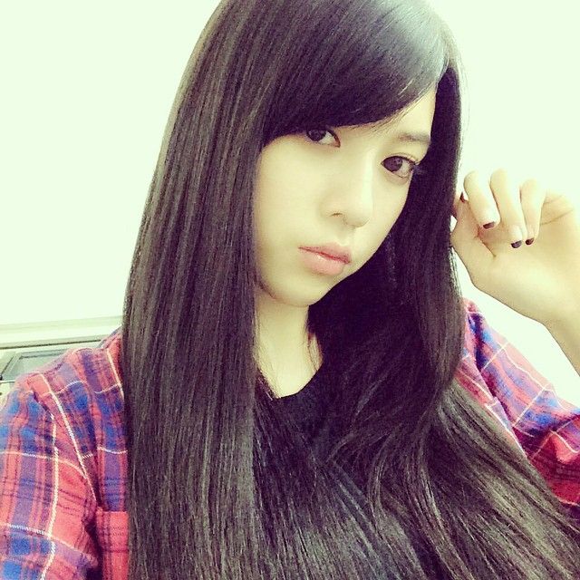 미요시 아야카 HD 이미지/사진 갤러리 다운로드 #7490366