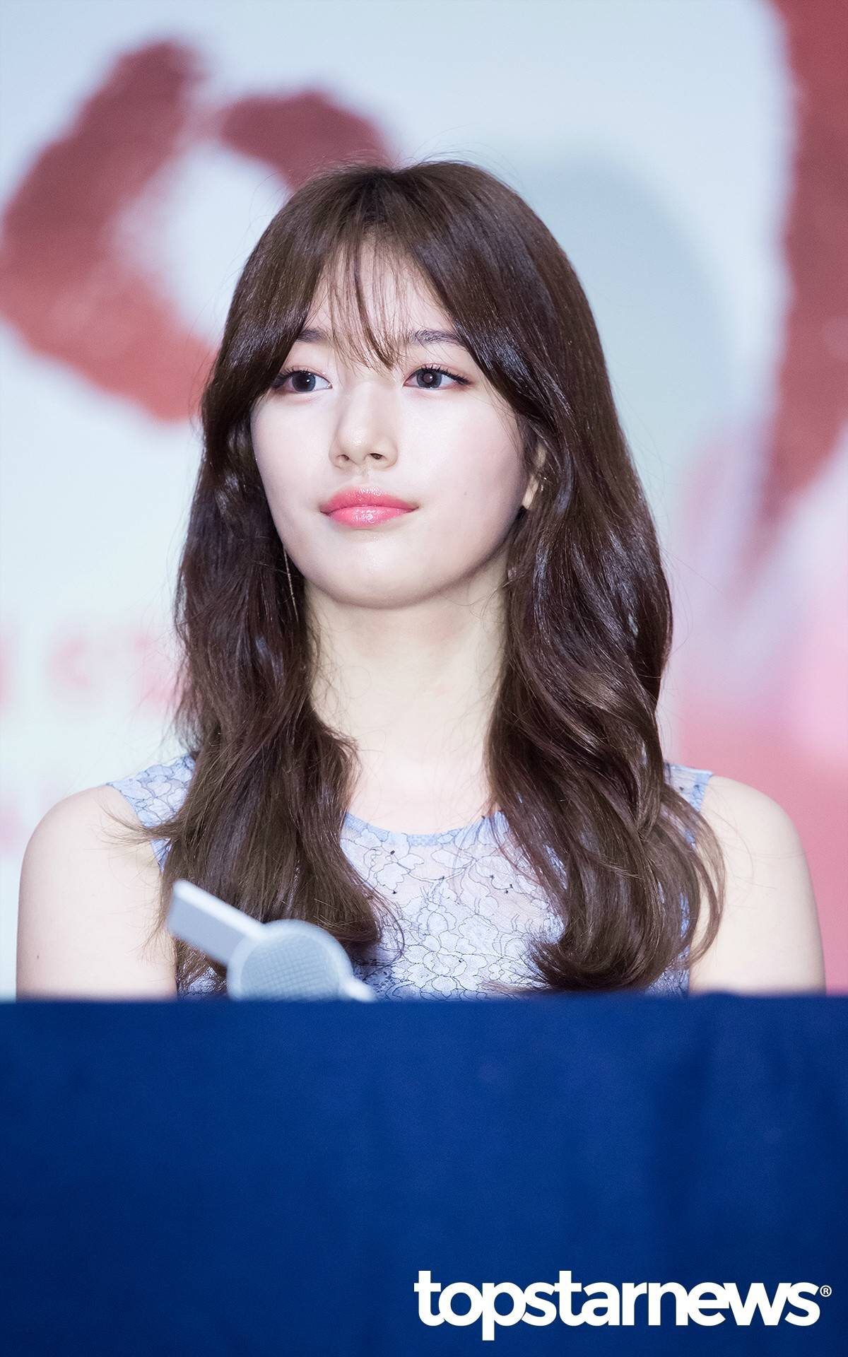 Bae Suzy HD Images/Photo Gallery Download #2039296