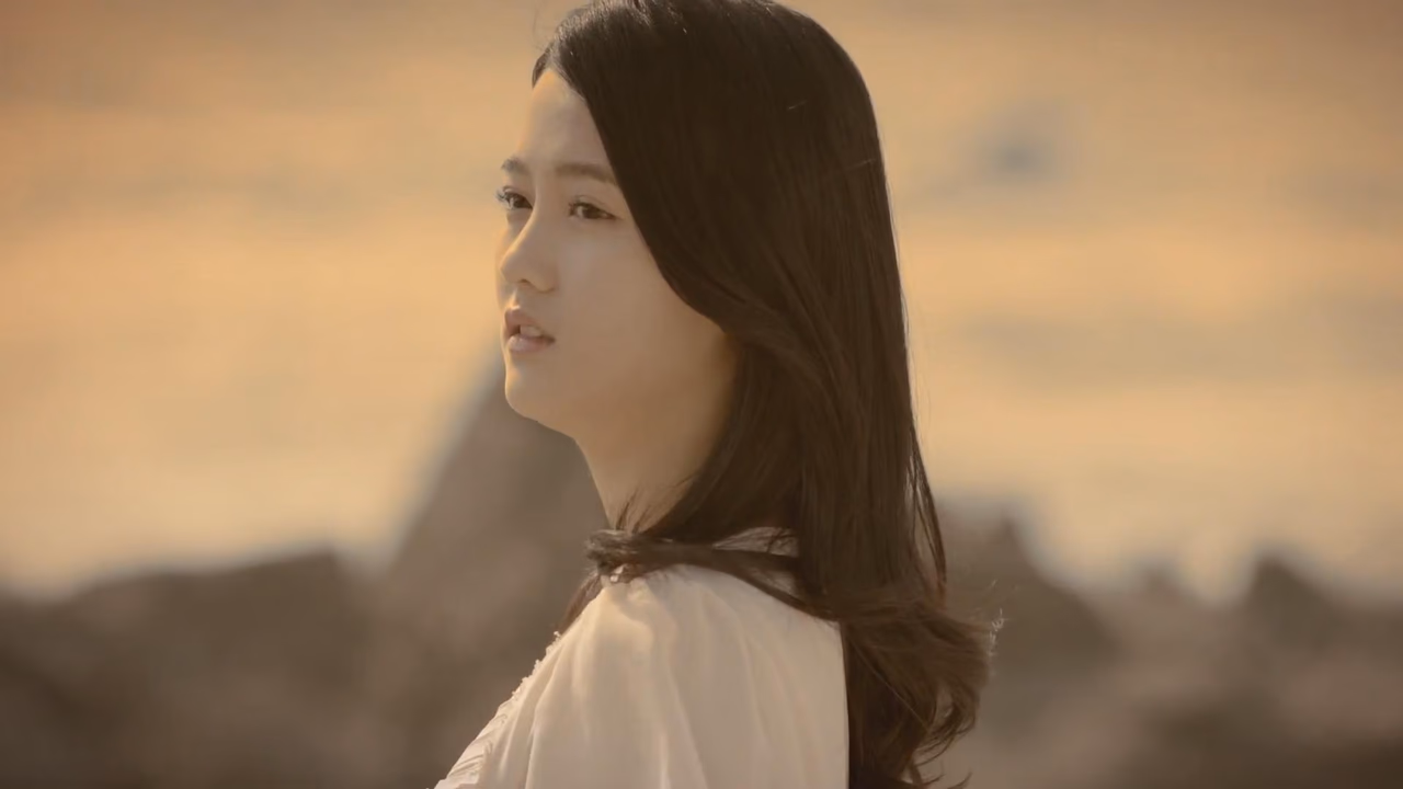 南宝拉 高清写真/照片下载 #3505056