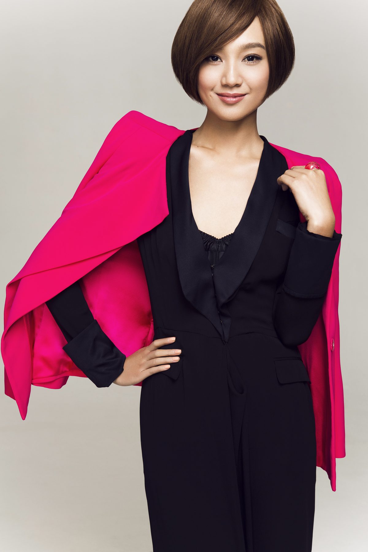 Dan Zhu HD Images/Photo Gallery Download #1961732