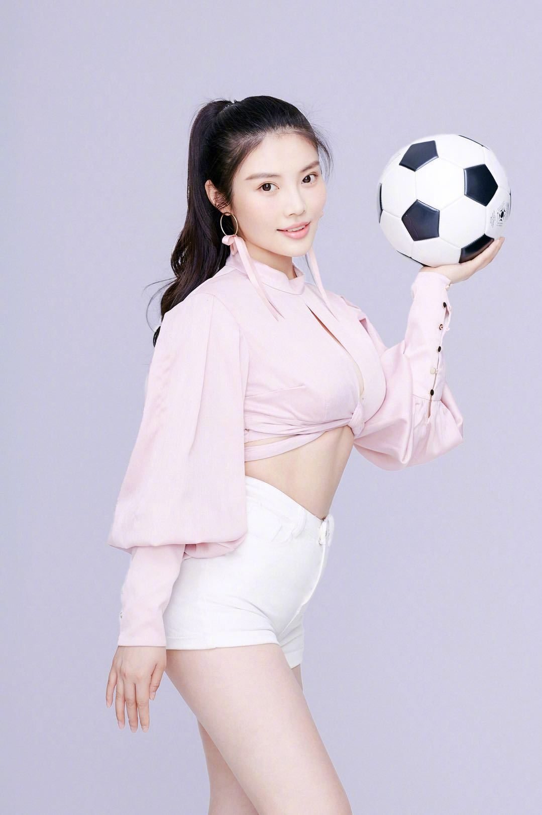 Dongdong Xu HD Images/Photo Gallery Download #2061173