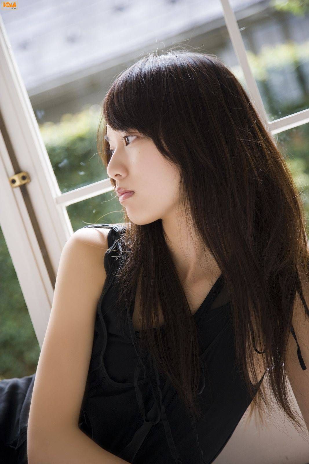 Erika Toda HD Images/Photo Gallery Download #9324910