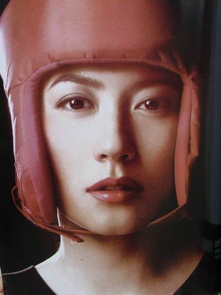 Feihong Yu HD Images/Photo Gallery Download #7133515