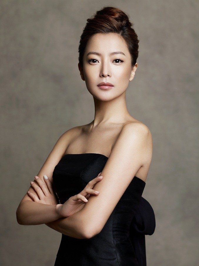 Hee-seon Kim HD Images/Photo Gallery Download #1588118