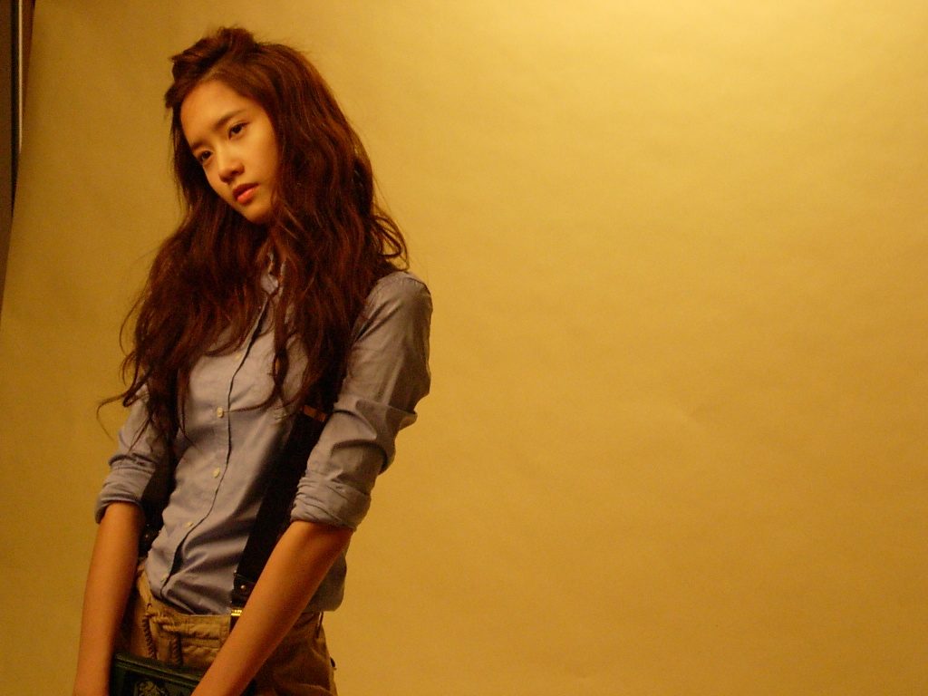 Im Yoon-ah HD Images/Photo Gallery Download #6963613