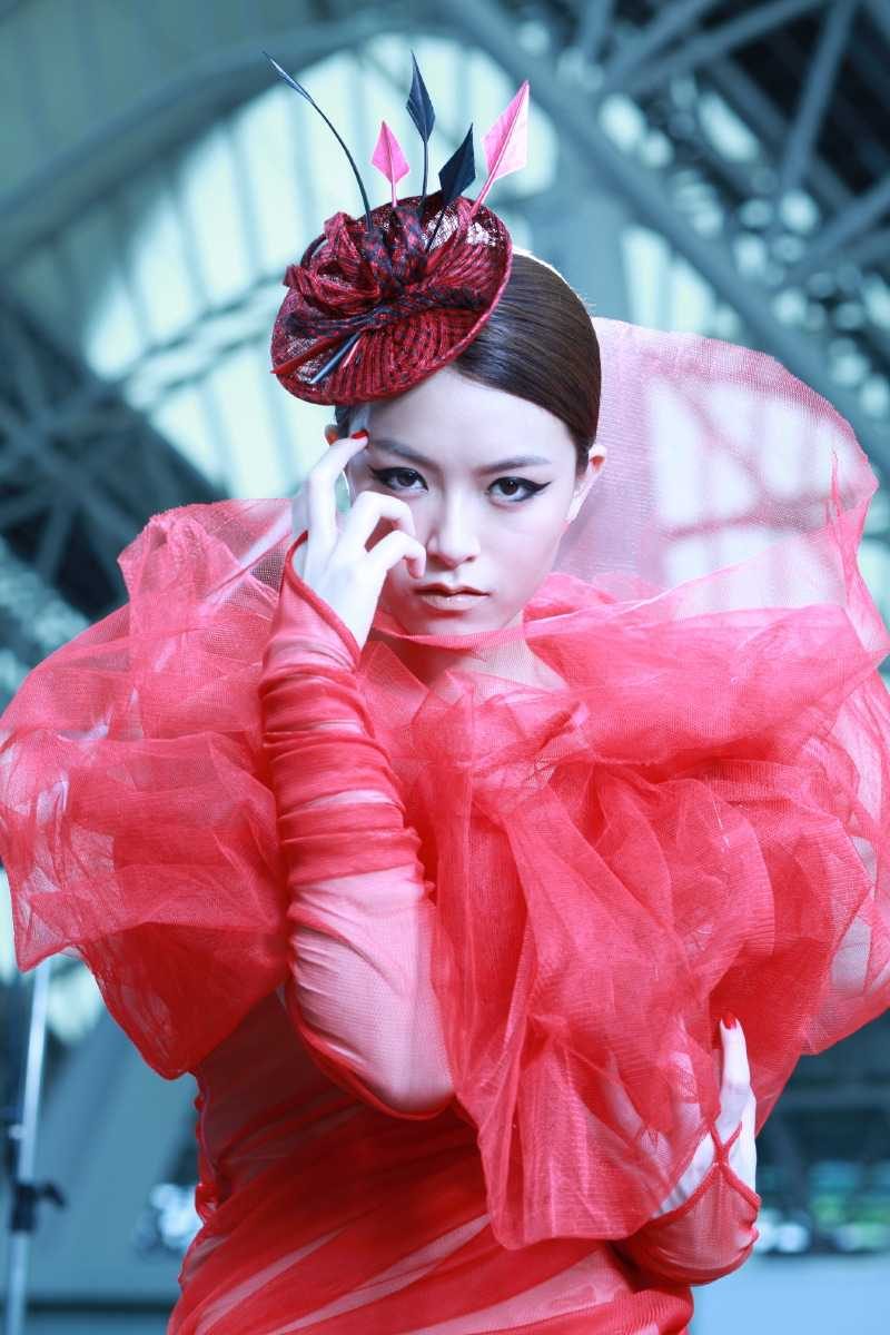 Janice Man HD Images/Photo Gallery Download #6990320