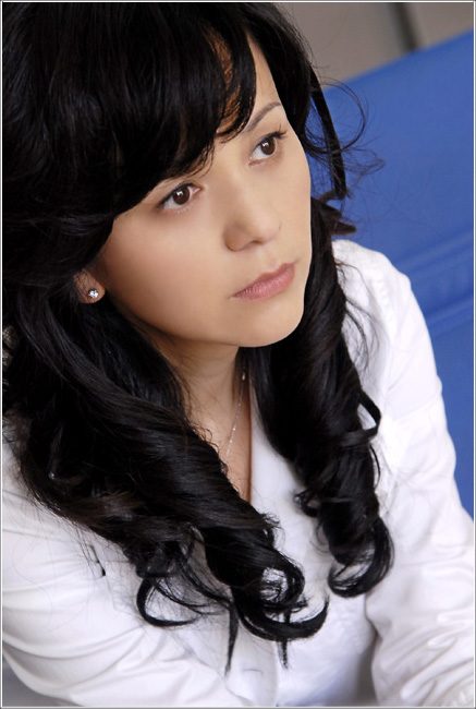 Lin Wang HD Images/Photo Gallery Download #6781778