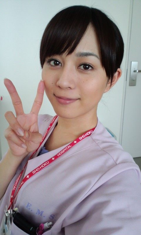 Manami Higa HD Images/Photo Gallery Download #825832