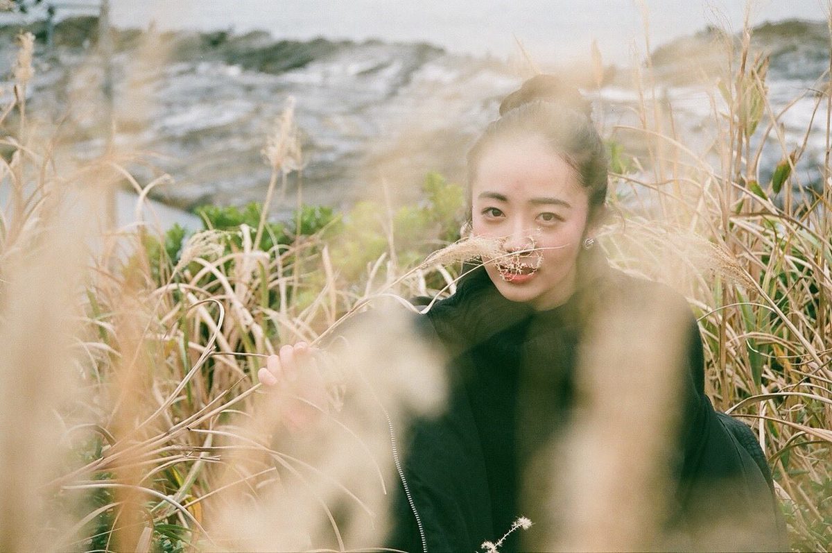 Misato Morita HD Images/Photo Gallery Download #6199338