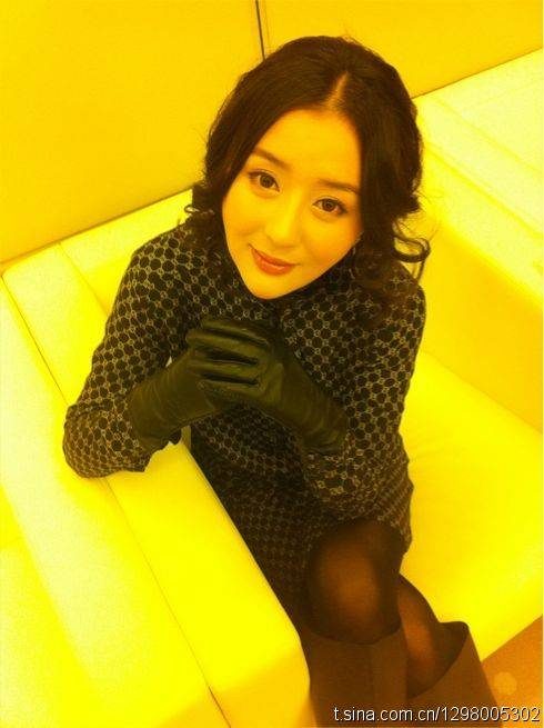 Muyin Zhou HD Images/Photo Gallery Download #1988439