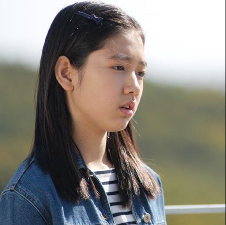 Shin-hye Park HD Images/Photo Gallery Download #1752906