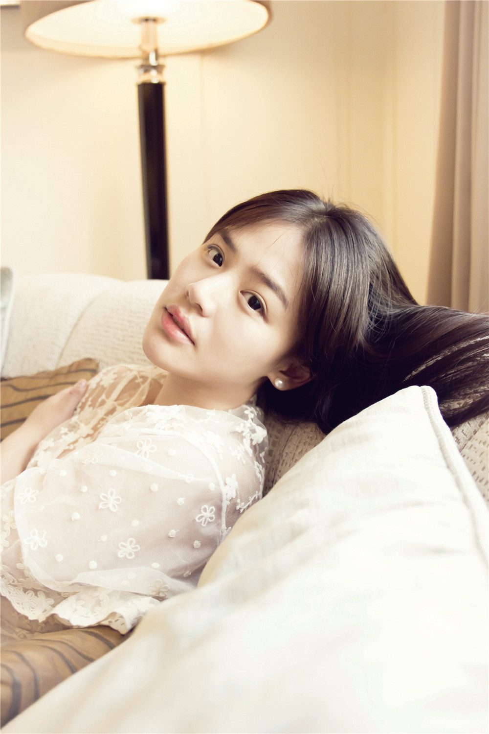 Sichun Ma HD Images/Photo Gallery Download #818729