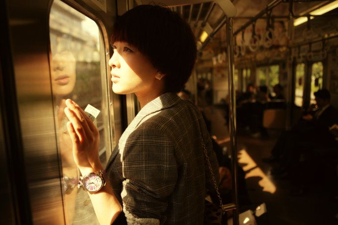 Su Ma HD Images/Photo Gallery Download #6706203