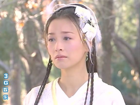 Ting Chang HD Images/Photo Gallery Download #6995434