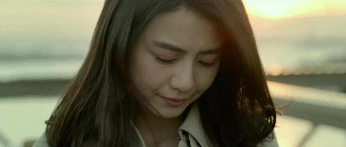 高圆圆 高清写真/照片下载 #670704