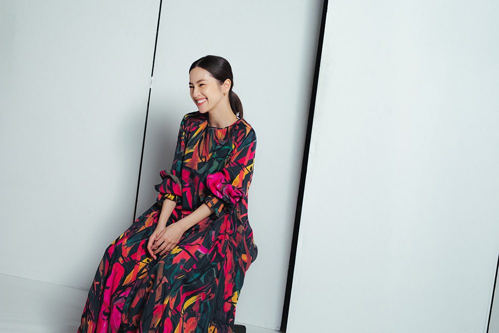 Anne Nakamura HD Images/Photo Gallery Download #5990804