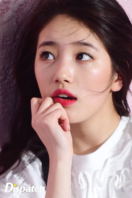 Bae Suzy HD Images/Photo Gallery Download #2039588