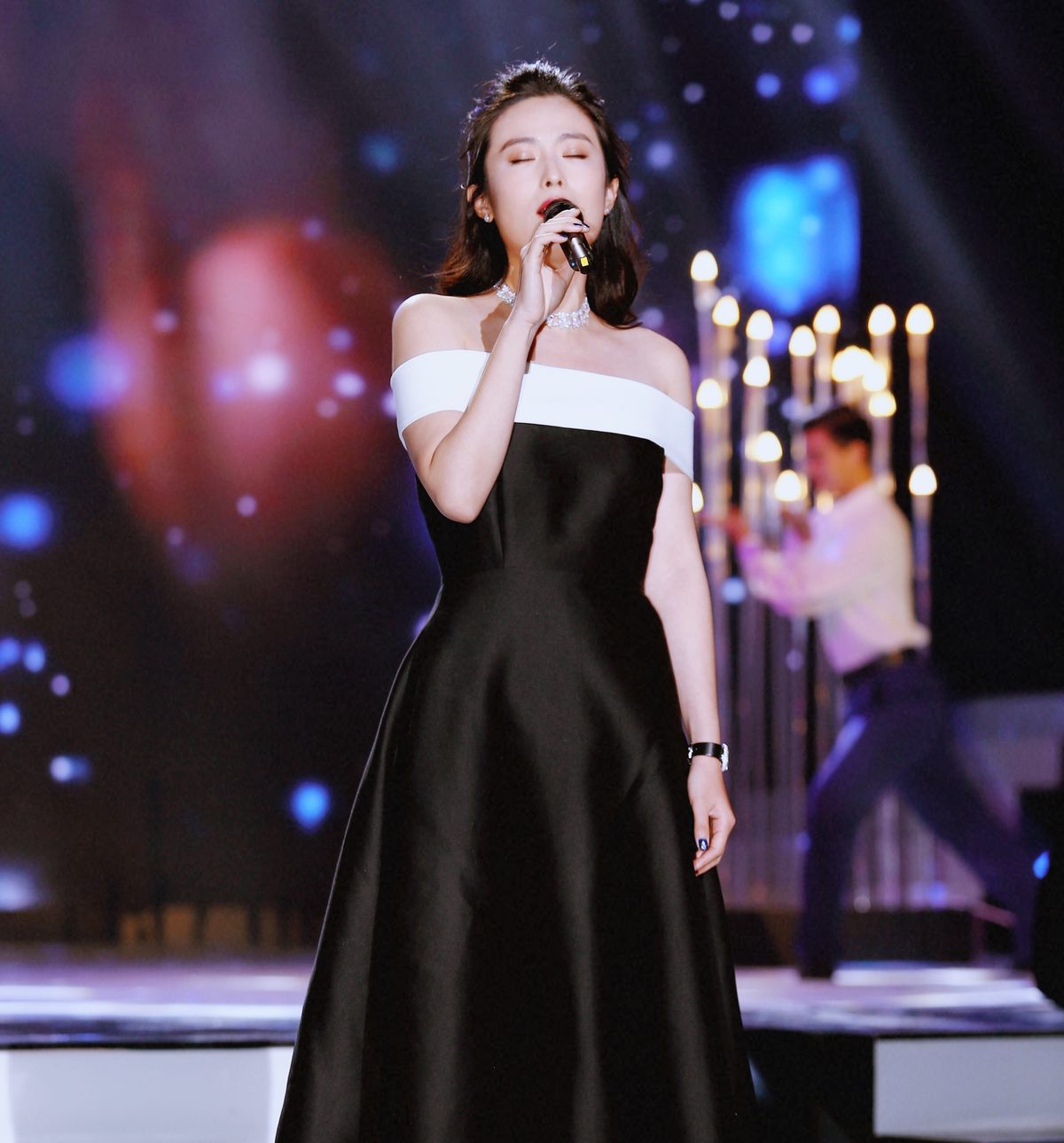 Baihui Xu HD Images/Photo Gallery Download #1796952