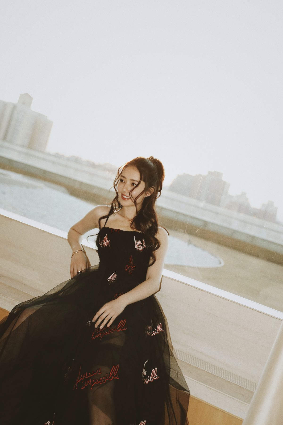 郭碧婷 高清写真/照片下载 #1813999