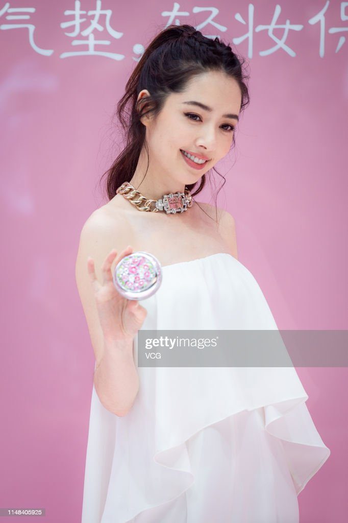 Bea Hayden Kuo HD Images/Photo Gallery Download #8281640