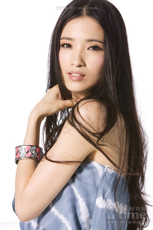 Beibi Gong HD Images/Photo Gallery Download #1956910