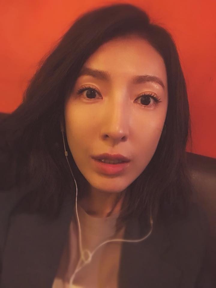 Cheryl Yang HD Images/Photo Gallery Download #1736435