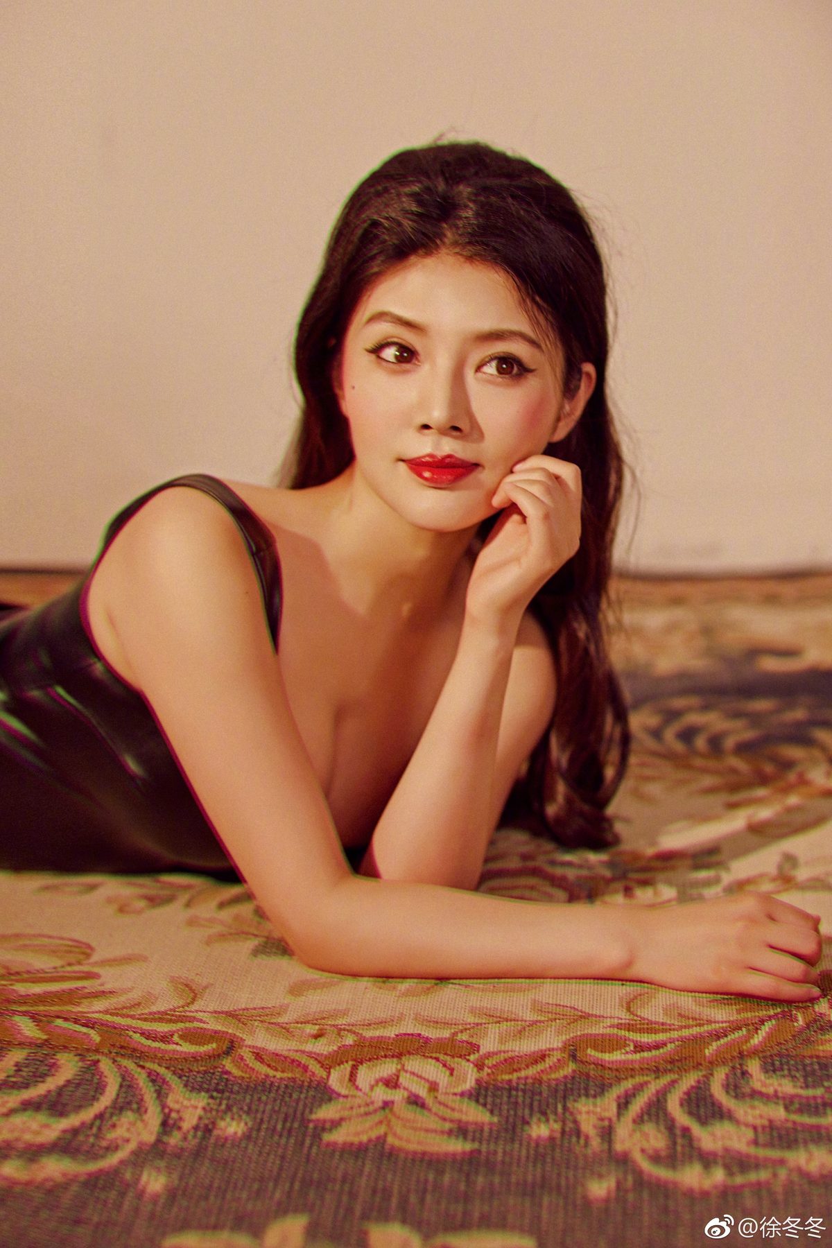 Dongdong Xu HD Images/Photo Gallery Download #2061465