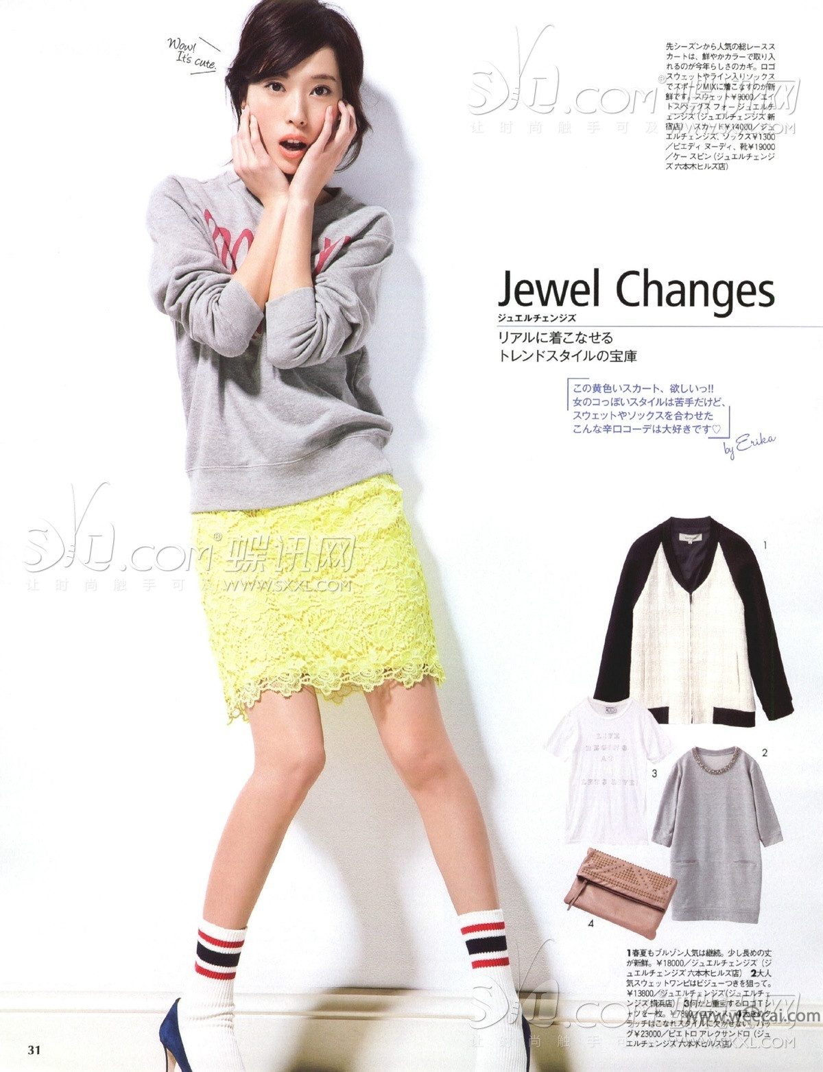 Erika Toda HD Images/Photo Gallery Download #4080685