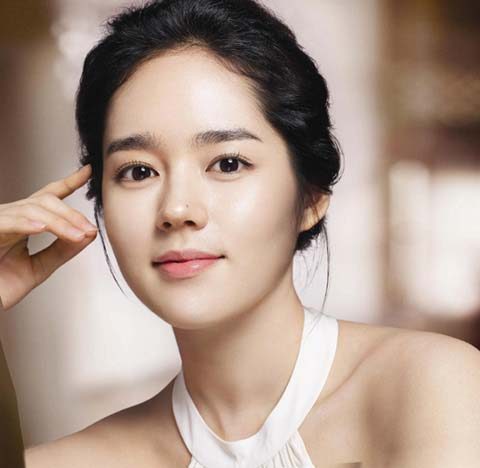 Ga-in Han HD Images/Photo Gallery Download #1670804