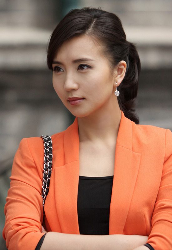 Hao Chen HD Images/Photo Gallery Download #1022733