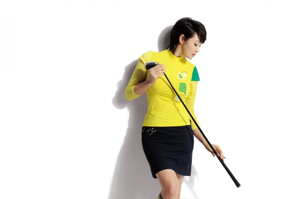 Hye-soo Kim HD Images/Photo Gallery Download #1313953