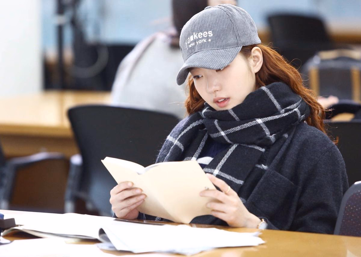 金高银 高清写真/照片下载 #3362153