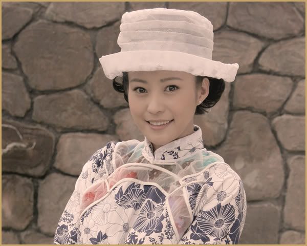 Lei Hao HD Images/Photo Gallery Download #1110241