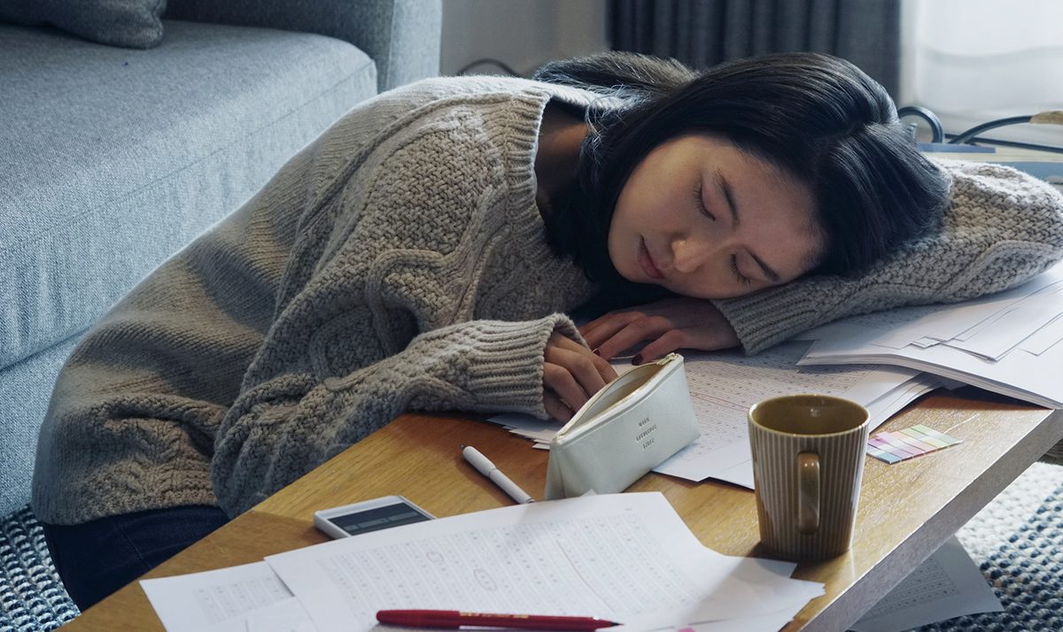 나가사와 마사미 HD 이미지/사진 갤러리 다운로드 #578658