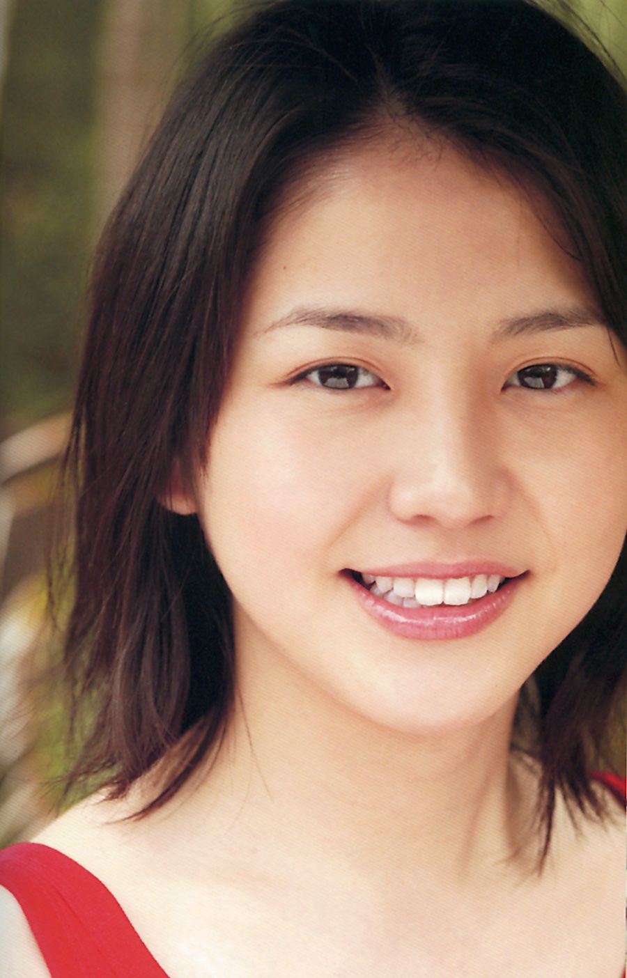 Masami Nagasawa HD Images/Photo Gallery Download #9330032