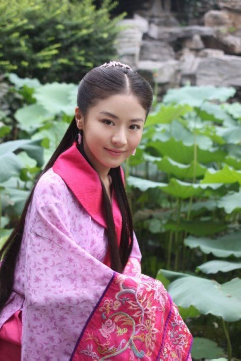 Mi Gong HD Images/Photo Gallery Download #1704614