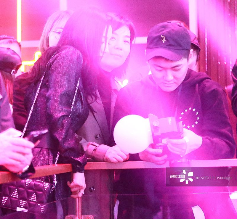 Mi Yang HD Images/Photo Gallery Download #1309123