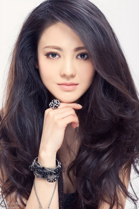 樊蕊 高清写真/照片下载 #3357323