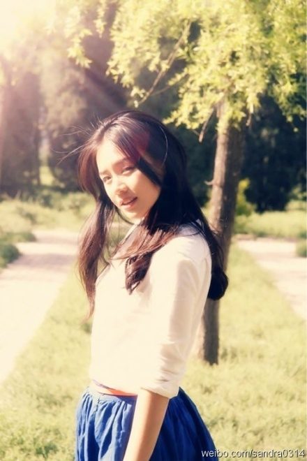 Sichun Ma HD Images/Photo Gallery Download #819021