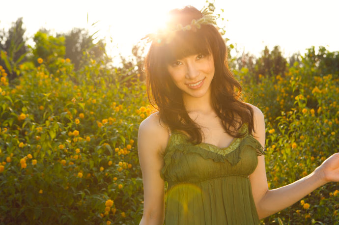 Siran Ge HD Images/Photo Gallery Download #3505348