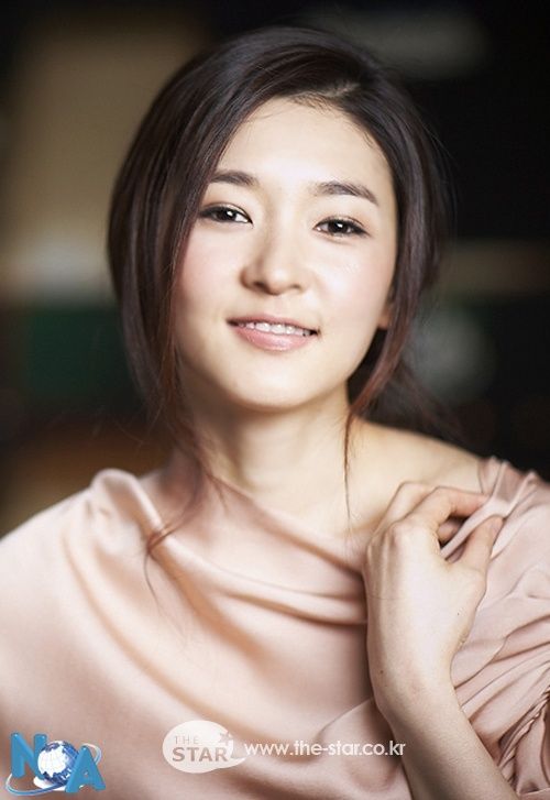 Su-yeon Cha HD Images/Photo Gallery Download #775267