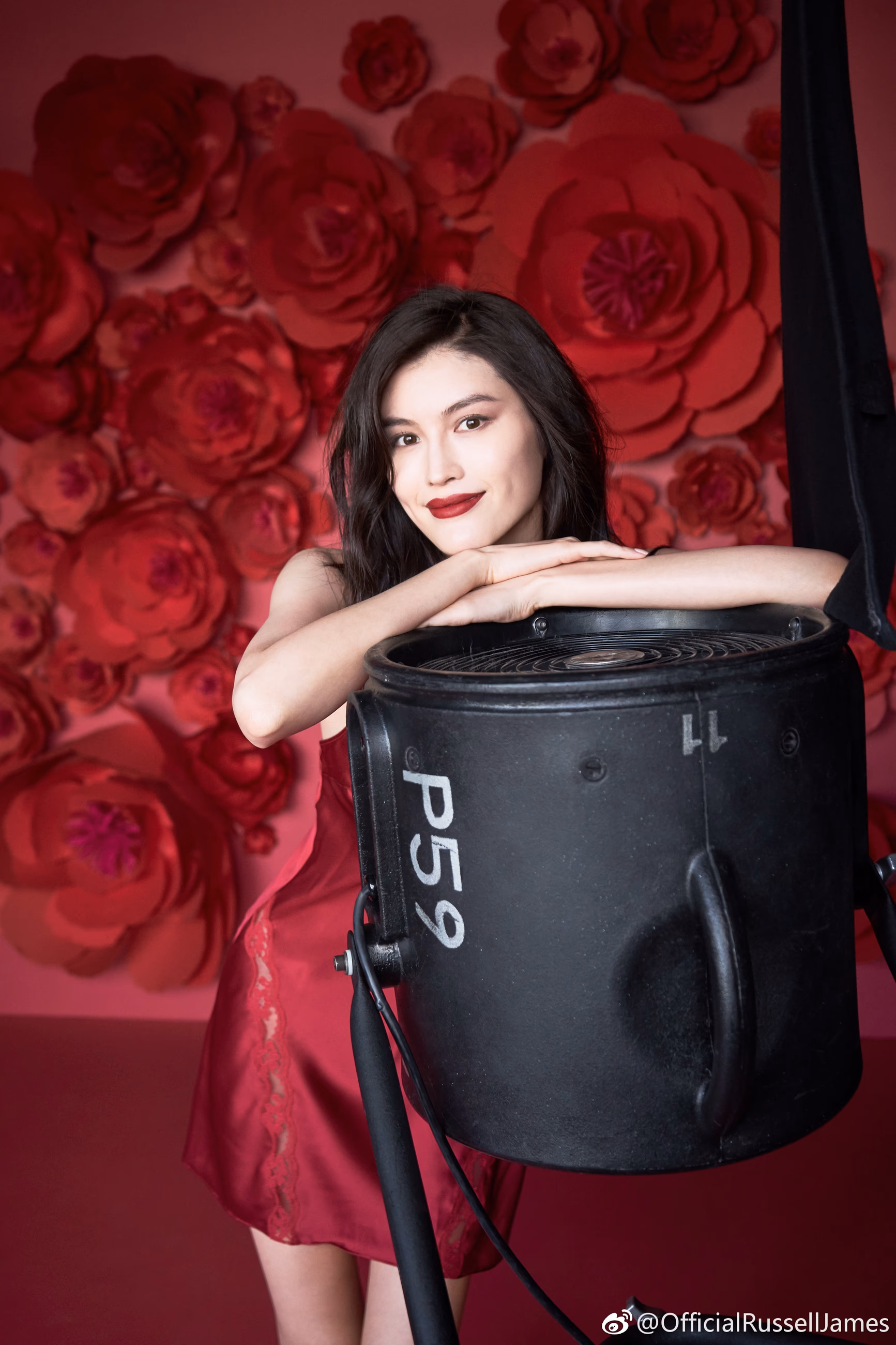 何穗 高清写真/照片下载 #3345390