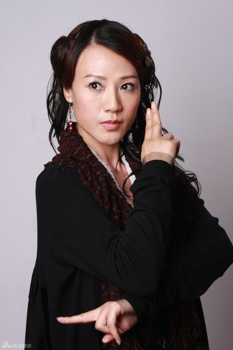 Wah Hong HD Images/Photo Gallery Download #1966854