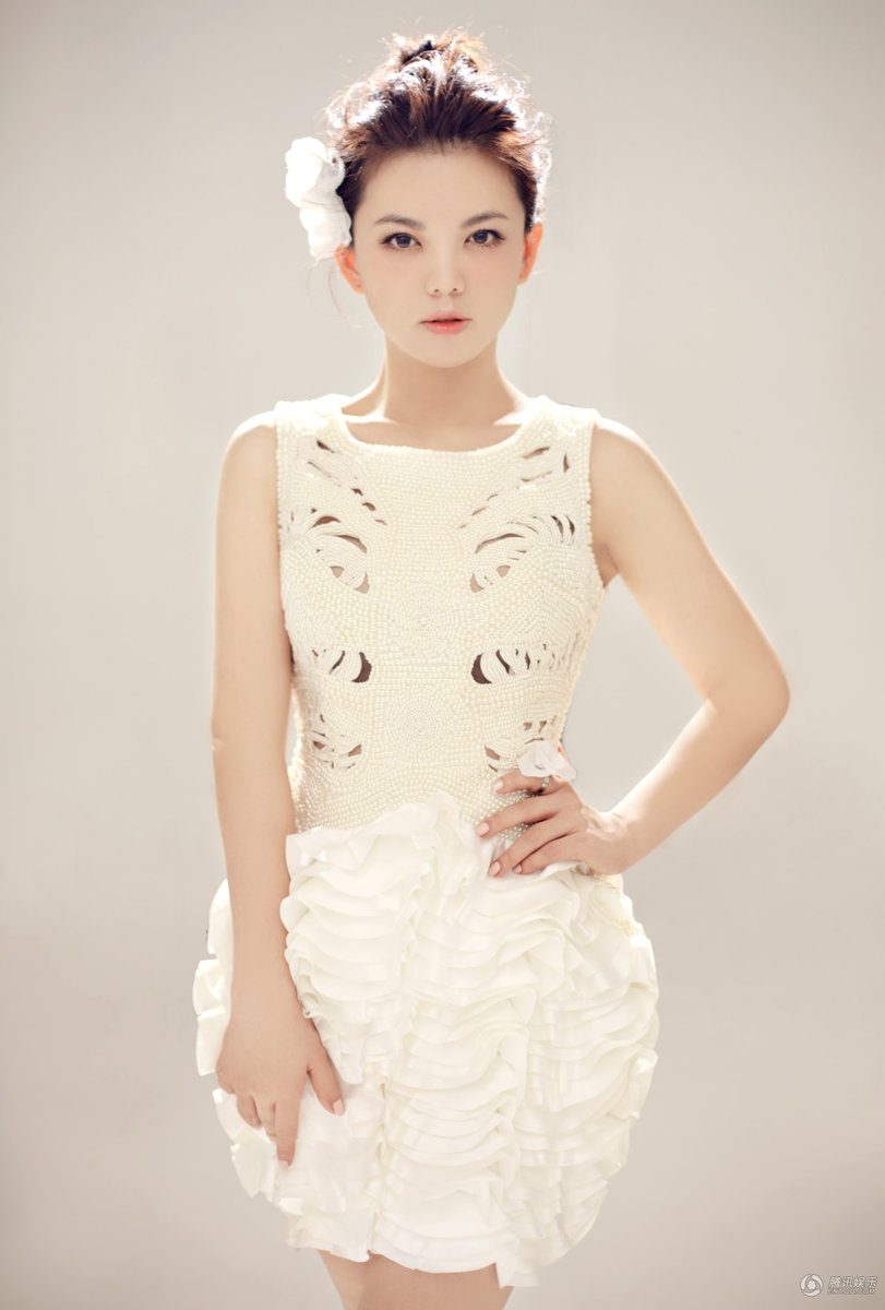 Xiang Li HD Images/Photo Gallery Download #1962024