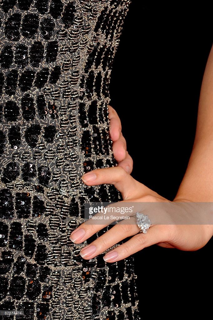 Ziyi Zhang HD Images/Photo Gallery Download #1044610